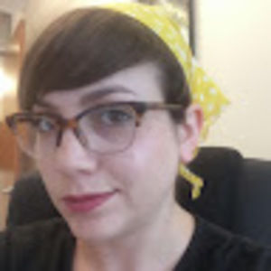 Meet your Posher, Stefani